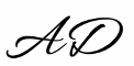 Ayush Dharap’s signature