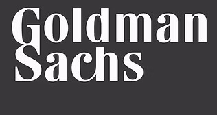 Goldman Sachs
