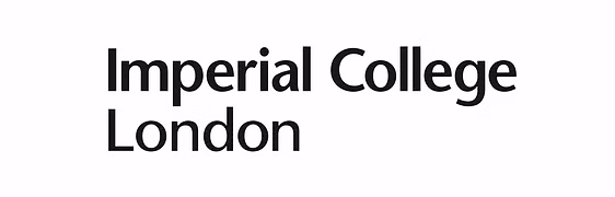 Imperial College London